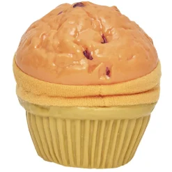 Gifi Jeux D'Imagination Et D'Imitation<Figurine muffin surprise