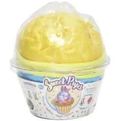 Gifi Jeux D'Imagination Et D'Imitation<Figurine muffin surprise