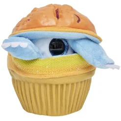 Gifi Jeux D'Imagination Et D'Imitation<Figurine muffin surprise