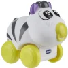 Gifi Jeux D'Imagination Et D'Imitation<Figurine musicale savane