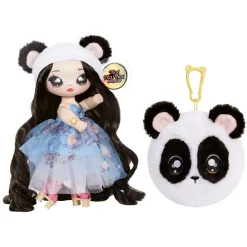 Gifi Jeux D'Imagination Et D'Imitation<Figurine Na Na Na Surprise