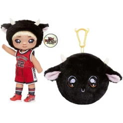 Gifi Jeux D'Imagination Et D'Imitation<Figurine Na Na Na Surprise