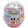 Gifi Jeux D'Imagination Et D'Imitation<Figurine Ooshies Disney à collectionner