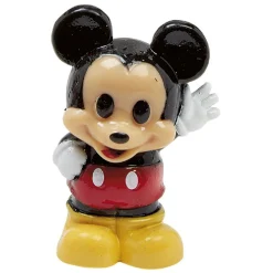 Gifi Jeux D'Imagination Et D'Imitation<Figurine Ooshies Disney à collectionner