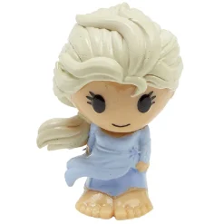 Gifi Jeux D'Imagination Et D'Imitation<Figurine Ooshies Frozen à collectionner