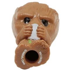 Gifi Jeux D'Imagination Et D'Imitation<Figurine Ooshies Marvel à collectionner