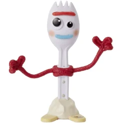Gifi Jeux D'Imagination Et D'Imitation<Figurine parlante Disney Pixar Toy Story