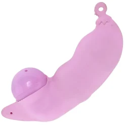 Gifi Jeux D'Imagination Et D'Imitation<Figurine Pea Pod Babies avec accessoires