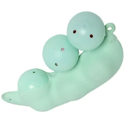Gifi Jeux D'Imagination Et D'Imitation<Figurine Pea Pod Babies avec accessoires