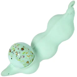 Gifi Jeux D'Imagination Et D'Imitation<Figurine Pea Pod Babies avec accessoires