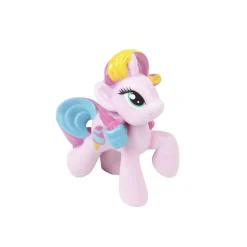 Gifi Jeux D'Imagination Et D'Imitation<Figurine petit poney