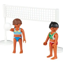 Gifi Jeux D'Imagination Et D'Imitation<Figurine Playmobil jeux olympiques