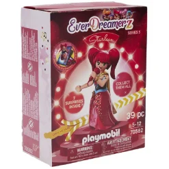 Gifi Eveil<Figurine playmobil suprise