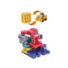 Gifi Jeux D'Imagination Et D'Imitation<Figurine pocket morphers