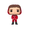 Gifi Jeux D'Imagination Et D'Imitation<Figurine Pop 917 La casa de Papel - Rio