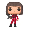 Gifi Jeux D'Imagination Et D'Imitation<Figurine Pop 741 La casa de Papel - Tokio