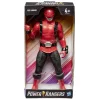 Gifi Jeux D'Imagination Et D'Imitation<Figurine Power Rangers, 3 couleurs disponibles
