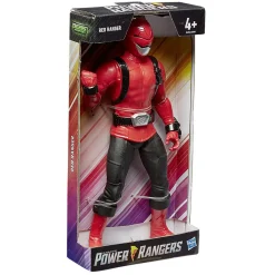 Gifi Jeux D'Imagination Et D'Imitation<Figurine Power Rangers, 3 couleurs disponibles