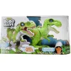 Gifi Jeux D'Imagination Et D'Imitation<Figurine Robot T-Rex Zuru