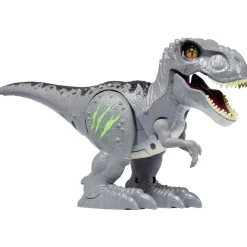 Gifi Jeux D'Imagination Et D'Imitation<Figurine Robot T-Rex Zuru