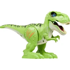 Gifi Jeux D'Imagination Et D'Imitation<Figurine Robot T-Rex Zuru