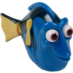 Gifi Jeux D'Imagination Et D'Imitation<Figurine roulante Le Monde de Dory