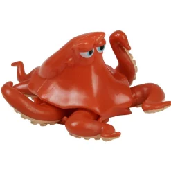 Gifi Jeux D'Imagination Et D'Imitation<Figurine roulante Le Monde de Dory