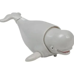 Gifi Jeux D'Imagination Et D'Imitation<Figurine roulante Le Monde de Dory