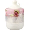 Gifi Jeux D'Imagination Et D'Imitation<Figurine smooshiy mushy