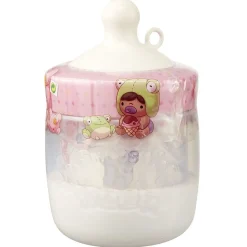 Gifi Jeux D'Imagination Et D'Imitation<Figurine smooshiy mushy