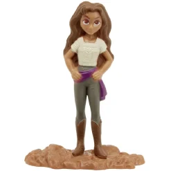 Outlet Gifi Figurine Spirit cheval ou personnage