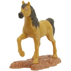 Outlet Gifi Figurine Spirit cheval ou personnage