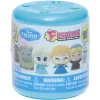 Gifi Jeux D'Imagination Et D'Imitation<Figurine Squishy Mash'ems La Reine des neiges