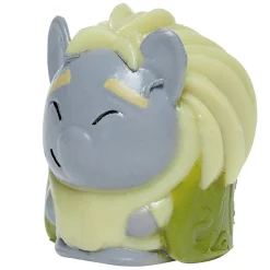 Gifi Jeux D'Imagination Et D'Imitation<Figurine Squishy Mash'ems La Reine des neiges