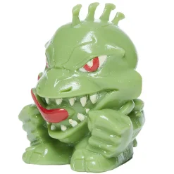 Gifi Jeux D'Imagination Et D'Imitation<Figurine Squishy Mash'ems Spiderman