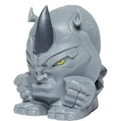 Gifi Jeux D'Imagination Et D'Imitation<Figurine Squishy Mash'ems Spiderman
