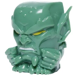 Gifi Jeux D'Imagination Et D'Imitation<Figurine Squishy Mash'ems Spiderman