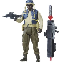 New Gifi Figurine star wars
