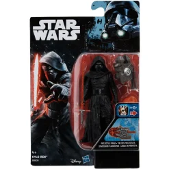 New Gifi Figurine star wars