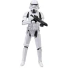 Gifi Jeux D'Imagination Et D'Imitation<Figurine Star Wars GALAXY