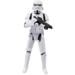 Gifi Jeux D'Imagination Et D'Imitation<Figurine Star Wars GALAXY