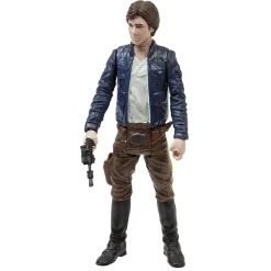 Gifi Jeux D'Imagination Et D'Imitation<Figurine Star Wars GALAXY
