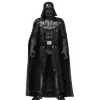 Gifi Jeux D'Imagination Et D'Imitation<Figurine Star Wars h.15 cm