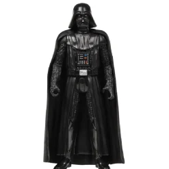 Gifi Jeux D'Imagination Et D'Imitation<Figurine Star Wars h.15 cm