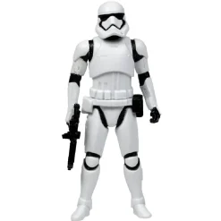 Gifi Jeux D'Imagination Et D'Imitation<Figurine Star Wars h.15 cm