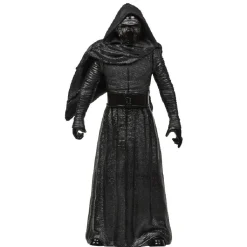 Gifi Jeux D'Imagination Et D'Imitation<Figurine Star Wars h.15 cm