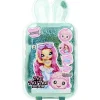 Gifi Jeux D'Imagination Et D'Imitation<Figurine suprise Na! Na! Na!