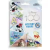 Discount Gifi Figurine surprise Disney 100 ans - 13 modèles