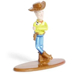Discount Gifi Figurine surprise Disney 100 ans - 13 modèles