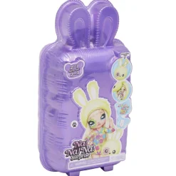 Gifi Jeux D'Imagination Et D'Imitation<Figurine Surprise Na! Na! Na!